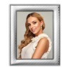 Assisi White 10x15